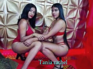 Tania_rachel