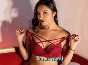 Taniaa_smith
