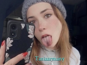 Taniaarmany