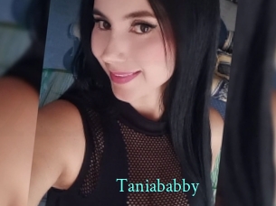 Taniababby