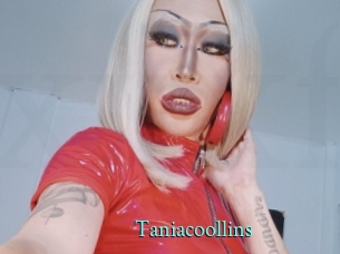 Taniacoollins