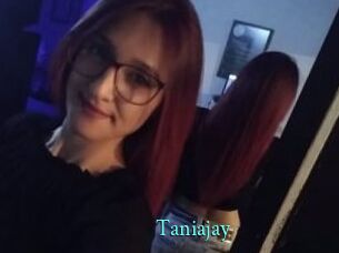Taniajay