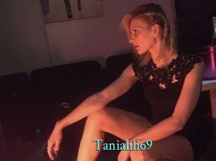 Tanialili69