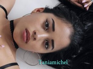 Taniamichel
