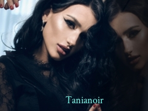 Tanianoir