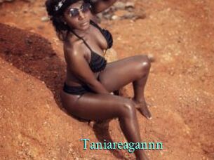 taniareagannn xxx Fantasy Land
