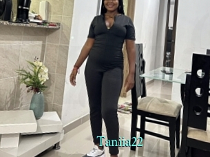 Taniia22