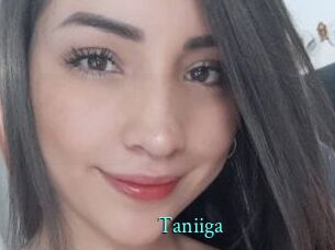 Taniiga