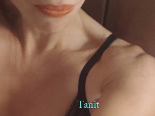 Tanit