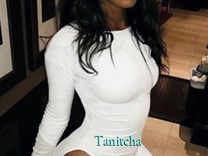 Tanitcha
