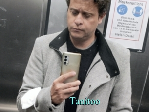 Tanitoo