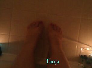 Tanja