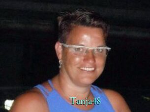 Tanja48