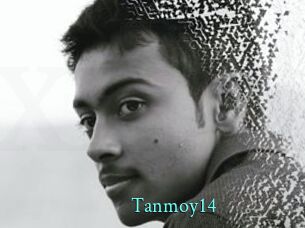 Tanmoy14
