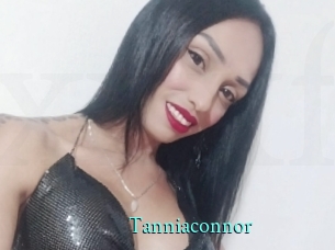Tanniaconnor