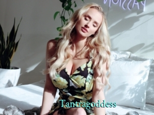 Tantragoddess