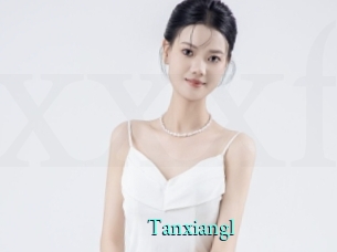 Tanxiangl