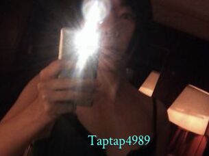 Taptap4989