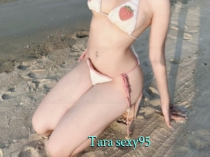 Tara_sexy95