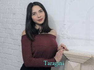 Taragini