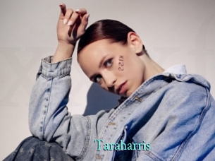 Taraharris