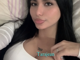 Tarajean