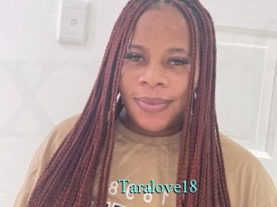taralove18 xxx Fantasy Land