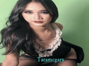Taramcgary