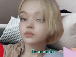 Taramendez