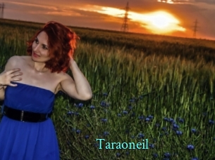 Taraoneil