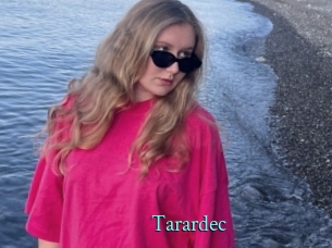 Tarardec