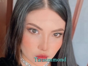 Tarasimmond