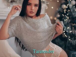 Taratender