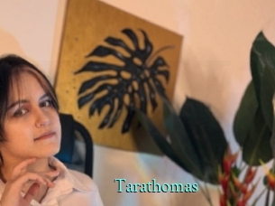 Tarathomas