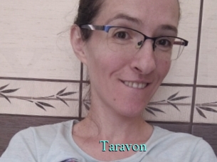 Taravon