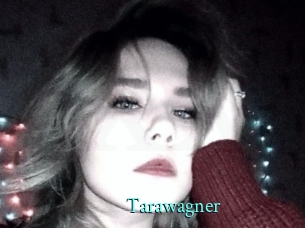 Tarawagner