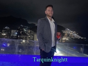 Tarquinknightt