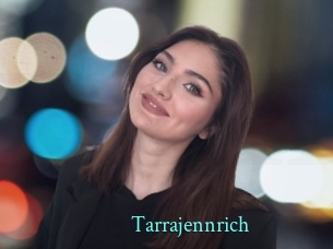 Tarrajennrich