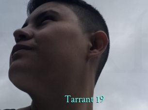 Tarrant_19