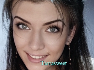 Tarrasweet