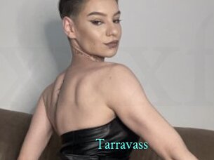Tarravass