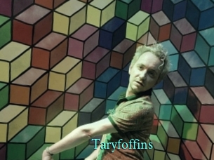 taryfoffins xxx Fantasy Land