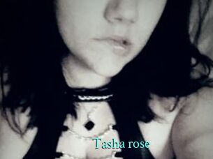 Tasha_rose