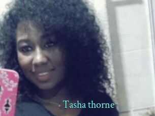 Tasha_thorne