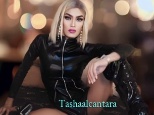 Tashaalcantara