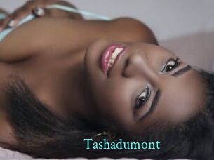 Tashadumont