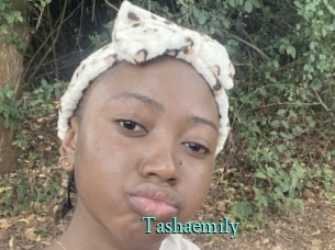 Tashaemily