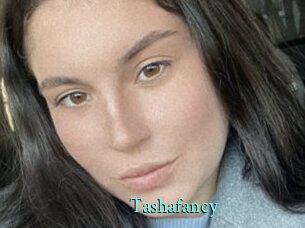 Tashafancy