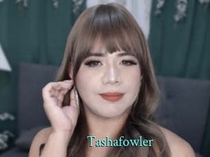 Tashafowler
