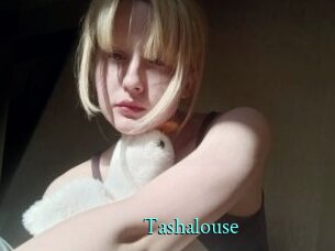 Tashalouse